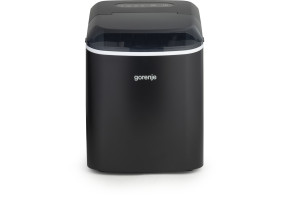 Генератор льда Gorenje IMDW1500B