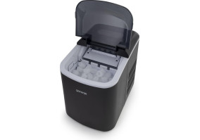 Генератор льда Gorenje IMDW1500B