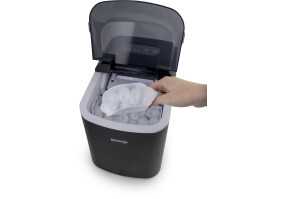 Генератор льда Gorenje IMDW1500B