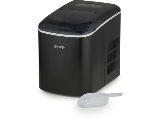 Генератор льда Gorenje IMDW1500B