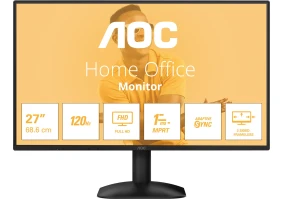 Монитор AOC 27B31H