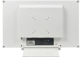 Монитор Neovo MX-2402