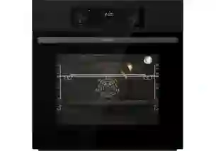 Духова шафа Gorenje BO635E1B