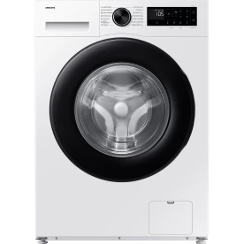 Стиральная машина автоматическая Samsung WW90DG5G34AELE
