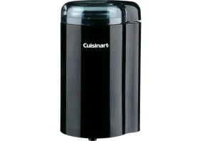 Кофемолка Cuisinart DCG20BKNE