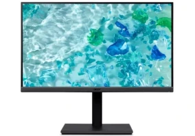 Монитор Acer Vero B277UEbmiiprzxv (UM.HB7EE.E25)