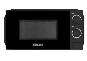 Микроволновая печь EDLER EDMS-2072BMB
