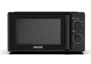 Мікрохвильова піч EDLER EDMS-2071BMH