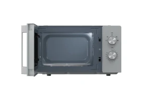 Микроволновая печь Hisense H20MOMCP1H