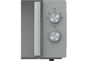 Микроволновая печь Hisense H20MOMCP1H