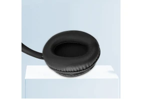 Наушники Media-Tech Sonique BT Black (MT3610)