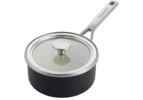 Ковш KitchenAid Steel Core (CC005999-001)