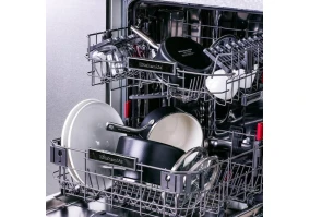 Ковш KitchenAid Steel Core (CC005997-001)