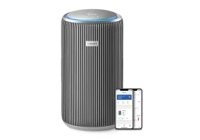 Очиститель воздуха Philips PureProtect Pro 4200 AC4220/12