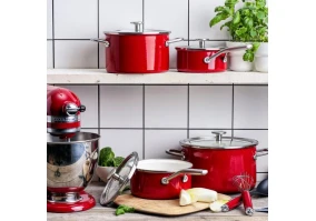 Ковш KitchenAid Steel Core (CC003287-001)