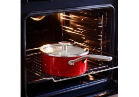 Ковш KitchenAid Steel Core (CC003264-001)