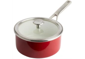Ковш KitchenAid Steel Core (CC003264-001)