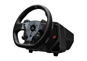 Руль Logitech G Pro Racing Wheel (941-000217)