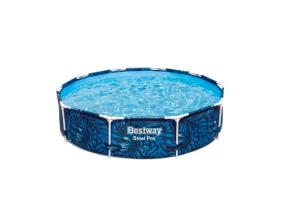 Детский бассейн Bestway 56985
