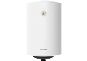Водонагрівач (бойлер) Scandix WHCW 50-15
