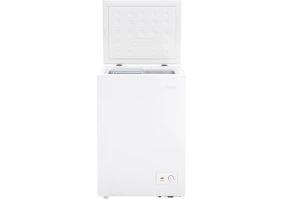 Морозильный ларь ELEYUS HFD085M WH100