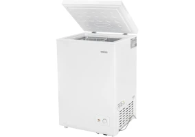 Морозильный ларь ELEYUS HFD085M WH100
