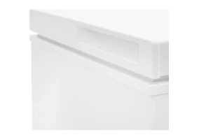 Морозильный ларь ELEYUS HFD085M WH100