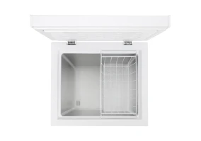Морозильный ларь ELEYUS HFD085M WH100