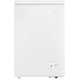 Морозильный ларь ELEYUS HFD085M WH100