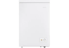 Морозильный ларь ELEYUS HFD085M WH100