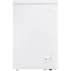 Морозильный ларь ELEYUS HFD085M WH100