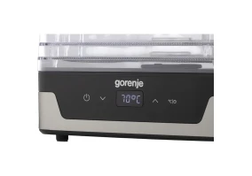 Сушка Gorenje FDK400DE