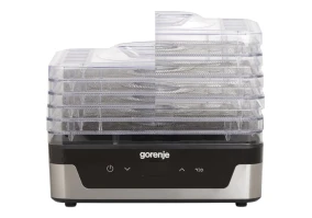 Сушка Gorenje FDK400DE