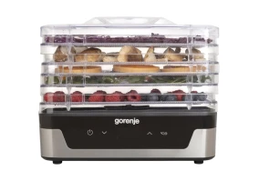 Сушка Gorenje FDK400DE