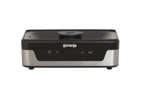 Сушка Gorenje FDK400DE