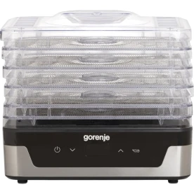 Сушка Gorenje FDK400DE