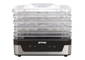 Сушка Gorenje FDK400DE