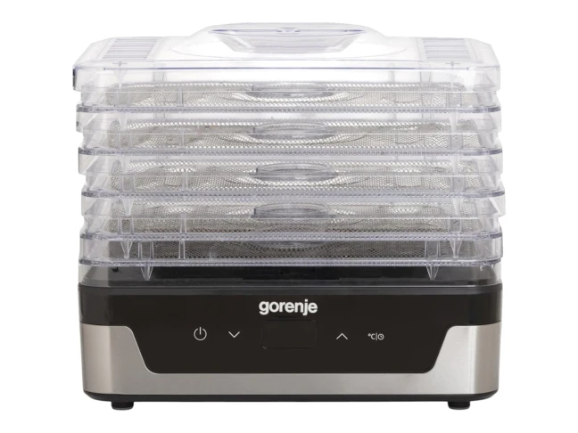 Сушка Gorenje FDK400DE