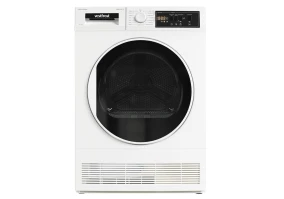 Сушильная машина Vestfrost MDM 107 T1
