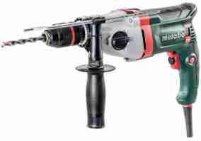 Дриль Metabo SBE 780-2 600781000