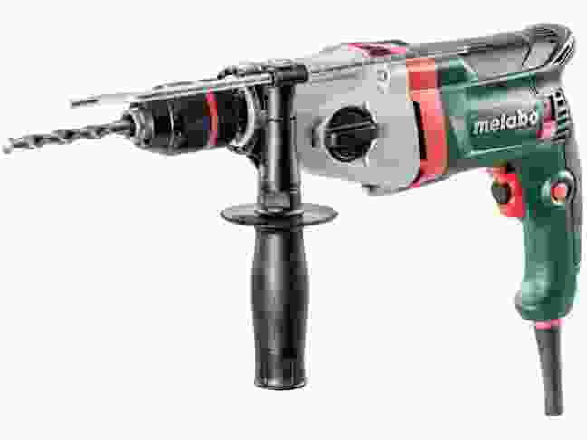 Дриль Metabo SBE 780-2 600781000