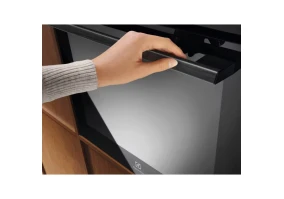 Духовка электрическая Electrolux LOF6P37Z