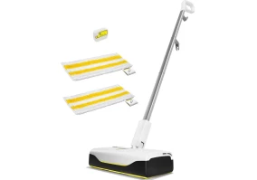 Паровая швабра Karcher SC 1 Upright (1.513-560.0)