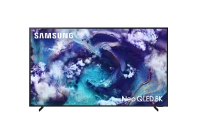 Телевизор Samsung QE75QN900FUXUA