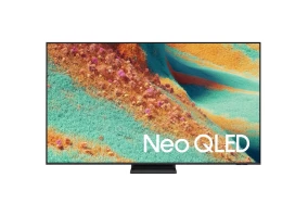 Телевизор Samsung QE55QN85FAUXUA