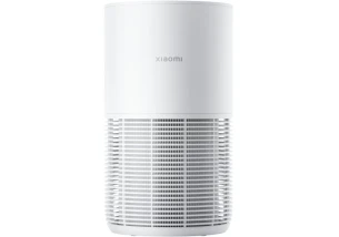 Очищувач повітря Xiaomi Smart Pet Care Air Purifier