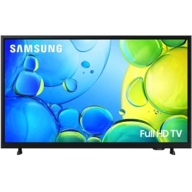Телевизор Samsung UE27F6000FUXUA