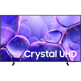 Телевизор Samsung UE43U8072F