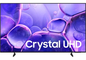 Телевізор Samsung UE43U8072F