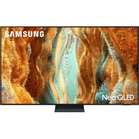 Телевизор Samsung QE75QN77F